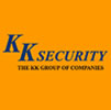 K&K Security, SELANGOR